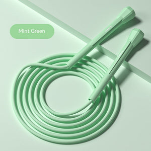 Sports Fitness Skipping Rope for Children