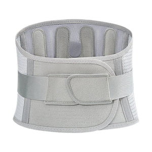 Support Fixed Waist Support Belt: Your Ultimate Companion for Lumbar Support