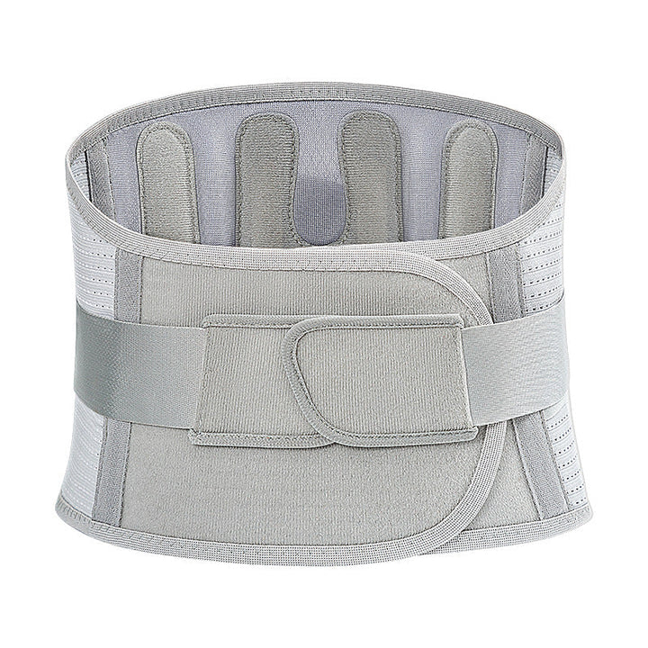 Support Fixed Waist Support Belt: Your Ultimate Companion for Lumbar Support